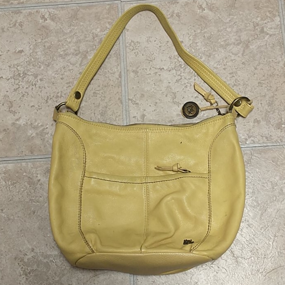 The sak hobos handbag